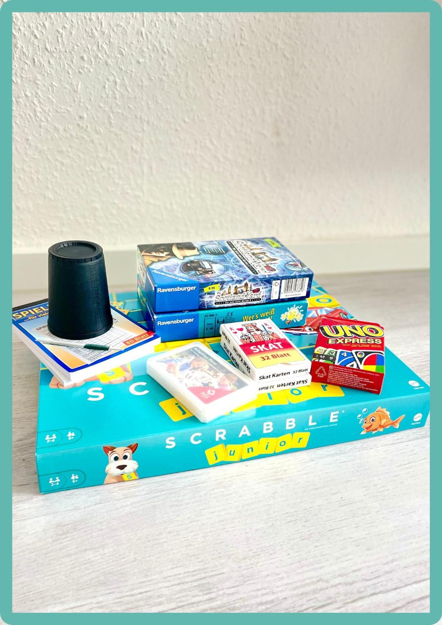 Wlan,Smart Tv,4 Betten, Zentral Emden Esterno foto
