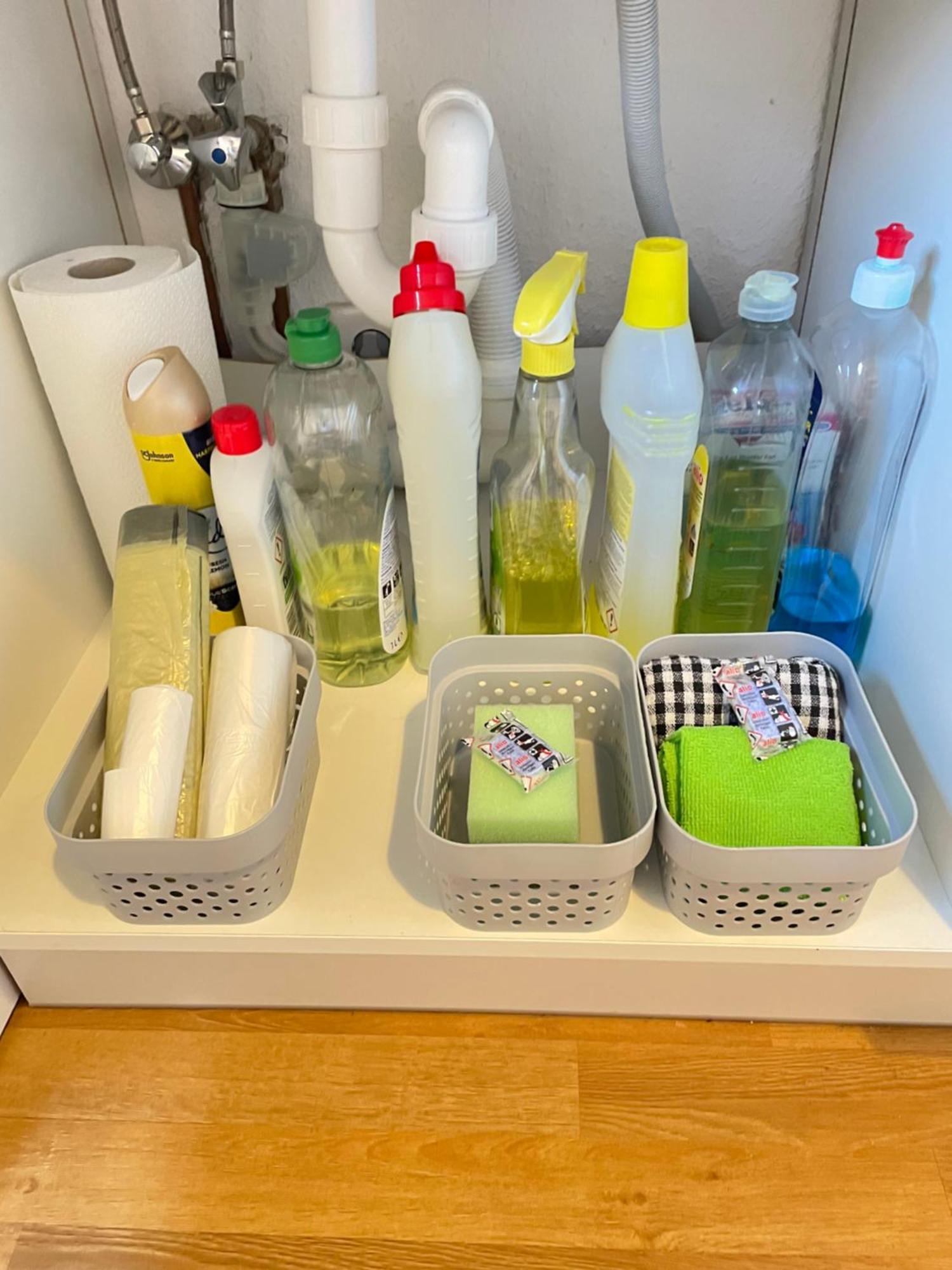 Wlan,Smart Tv,4 Betten, Zentral Emden Esterno foto