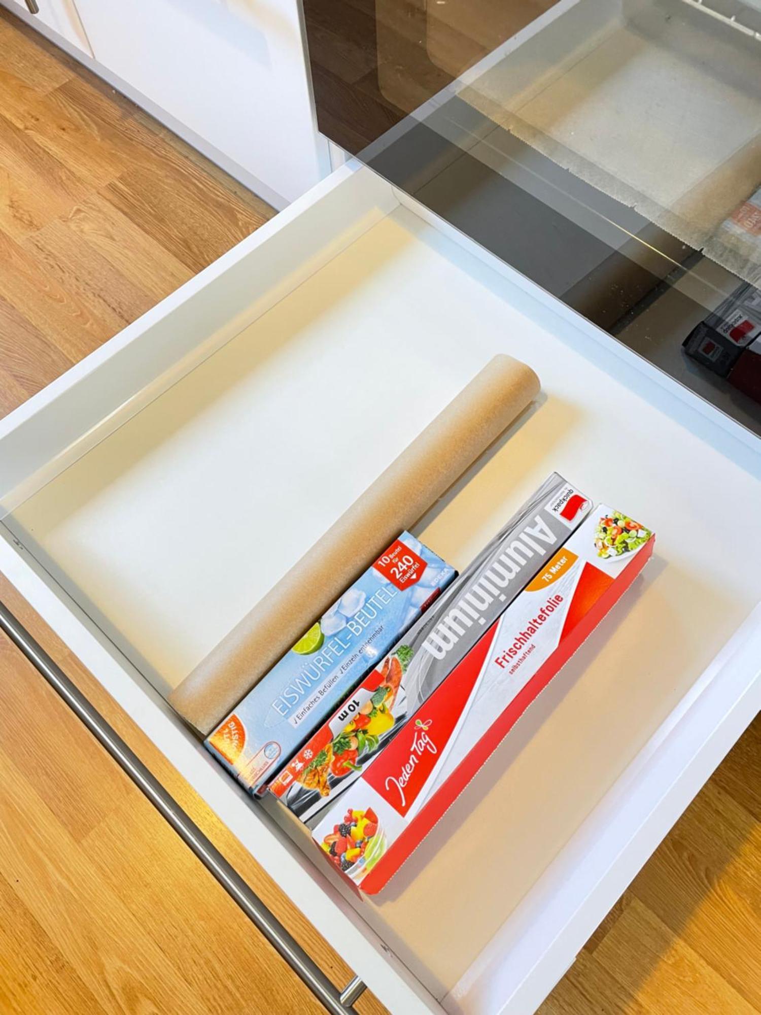 Wlan,Smart Tv,4 Betten, Zentral Emden Esterno foto